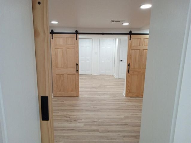 1611 Carlton Avenue, Stone Mountain, GA 30087