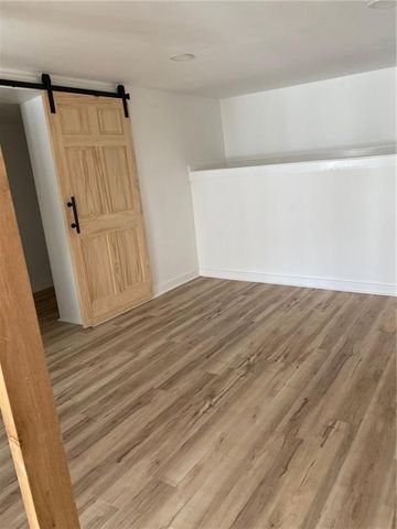 1611 Carlton Avenue, Stone Mountain, GA 30087