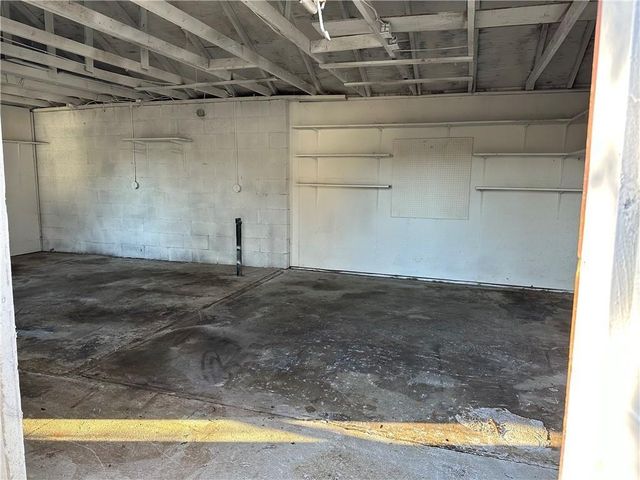 1611 Carlton Avenue, Stone Mountain, GA 30087