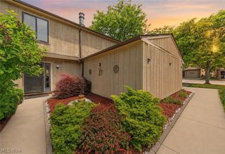 7332 Creekwood Drive 4B, North Royalton, OH 44133