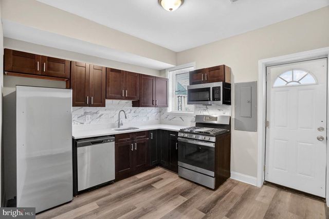 2942 ARUNAH AVE, Baltimore, MD 21216