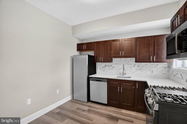 2942 ARUNAH AVE, Baltimore, MD 21216