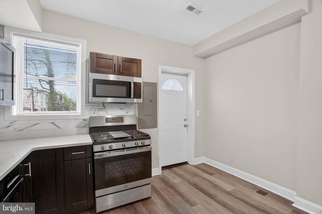 2942 ARUNAH AVE, Baltimore, MD 21216