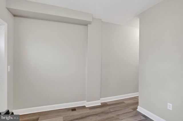 2942 ARUNAH AVE, Baltimore, MD 21216