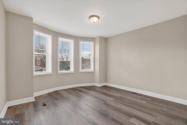 2942 ARUNAH AVE, Baltimore, MD 21216