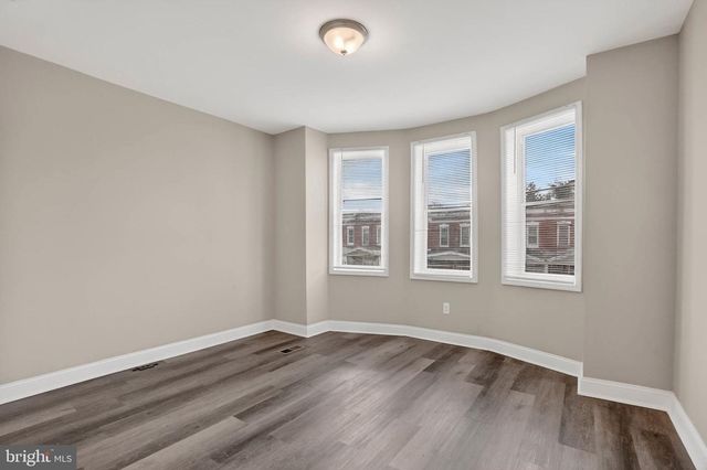 2942 ARUNAH AVE, Baltimore, MD 21216