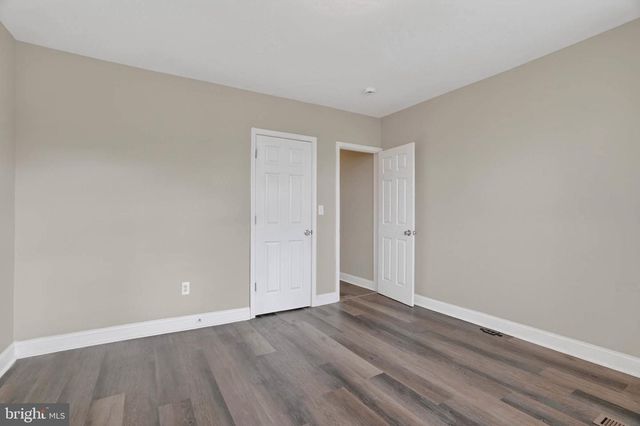 2942 ARUNAH AVE, Baltimore, MD 21216