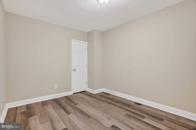 2942 ARUNAH AVE, Baltimore, MD 21216