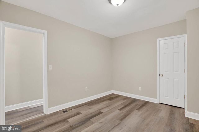 2942 ARUNAH AVE, Baltimore, MD 21216