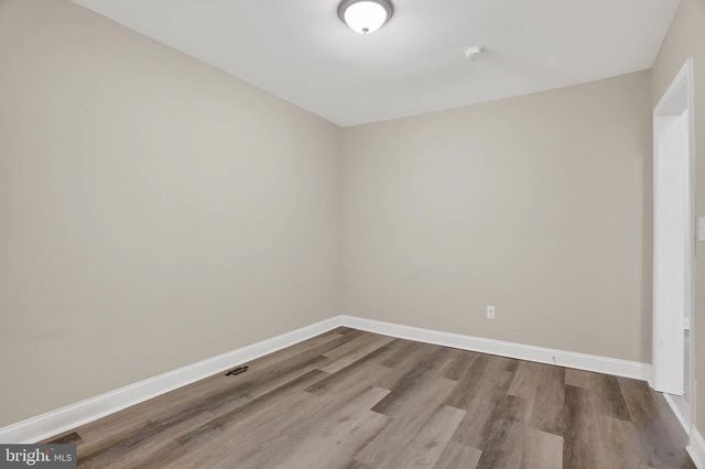 2942 ARUNAH AVE, Baltimore, MD 21216