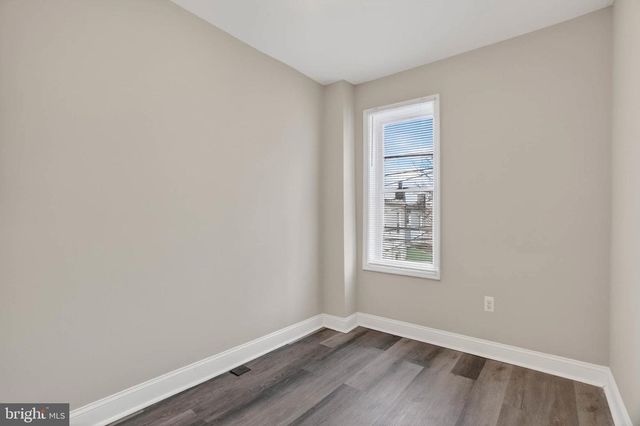 2942 ARUNAH AVE, Baltimore, MD 21216