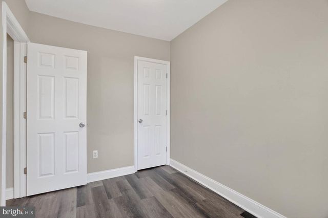 2942 ARUNAH AVE, Baltimore, MD 21216