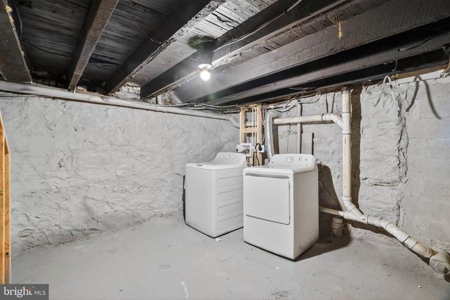 2942 ARUNAH AVE, Baltimore, MD 21216