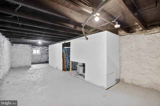 2942 ARUNAH AVE, Baltimore, MD 21216