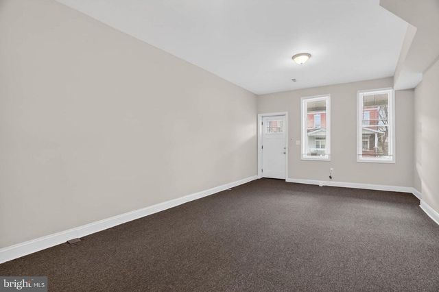 2942 ARUNAH AVE, Baltimore, MD 21216