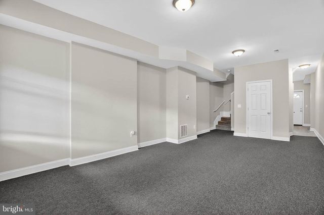 2942 ARUNAH AVE, Baltimore, MD 21216