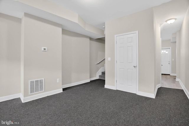 2942 ARUNAH AVE, Baltimore, MD 21216