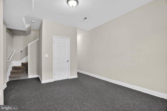 2942 ARUNAH AVE, Baltimore, MD 21216