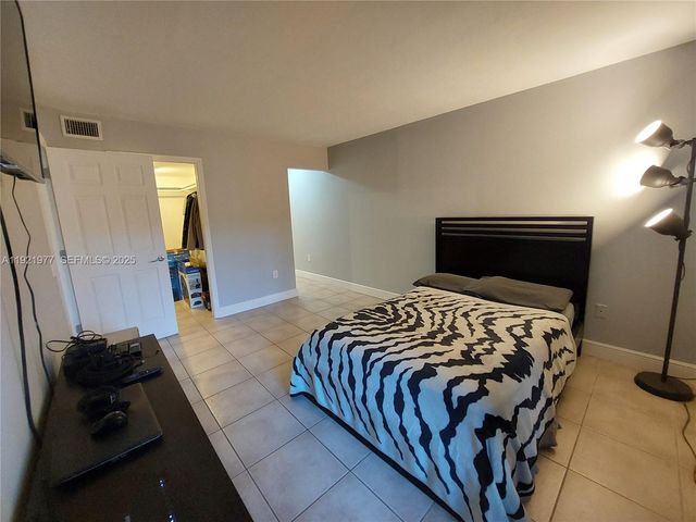 8415 SW 107th Ave 255W, Miami, FL 33173