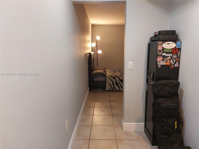 8415 SW 107th Ave 255W, Miami, FL 33173