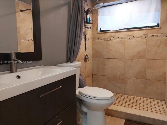 8415 SW 107th Ave 255W, Miami, FL 33173