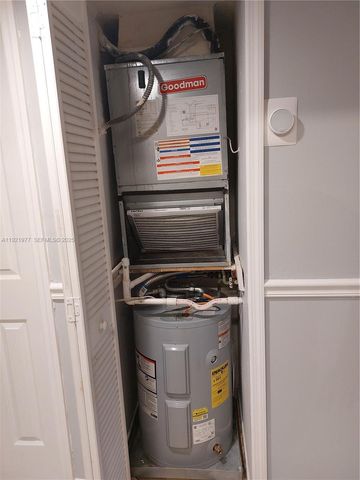 8415 SW 107th Ave 255W, Miami, FL 33173