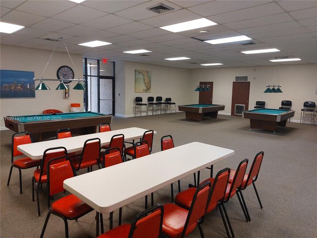 8415 SW 107th Ave 255W, Miami, FL 33173