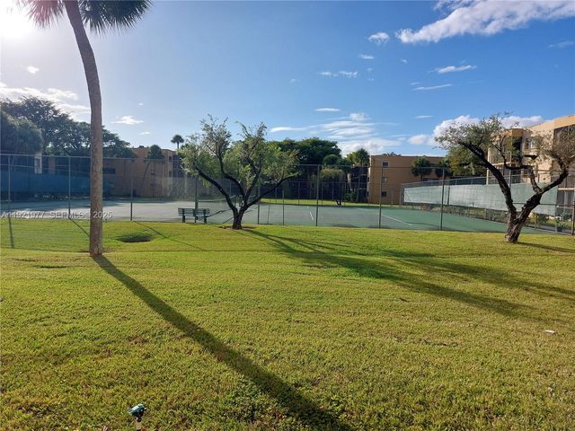 8415 SW 107th Ave 255W, Miami, FL 33173