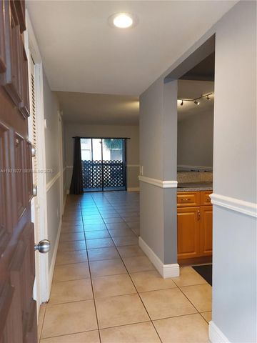 8415 SW 107th Ave 255W, Miami, FL 33173