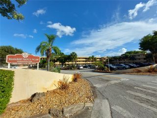 8415 SW 107th Ave 255W, Miami, FL 33173