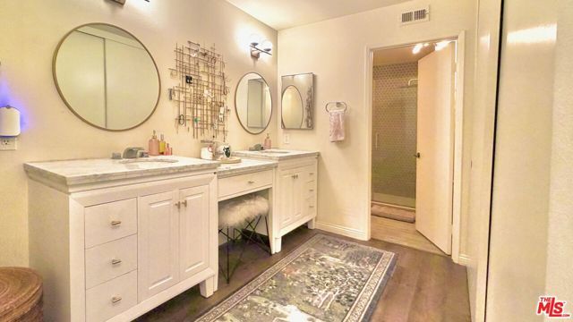 707 Shadow Lake Drive, Thousand Oaks, CA 91360