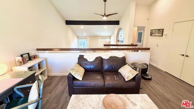 707 Shadow Lake Drive, Thousand Oaks, CA 91360