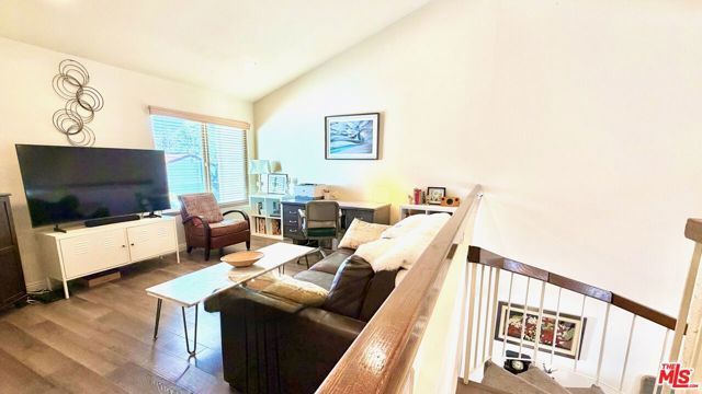 707 Shadow Lake Drive, Thousand Oaks, CA 91360