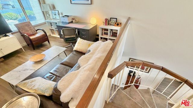 707 Shadow Lake Drive, Thousand Oaks, CA 91360