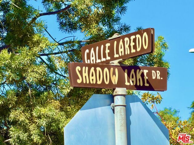 707 Shadow Lake Drive, Thousand Oaks, CA 91360