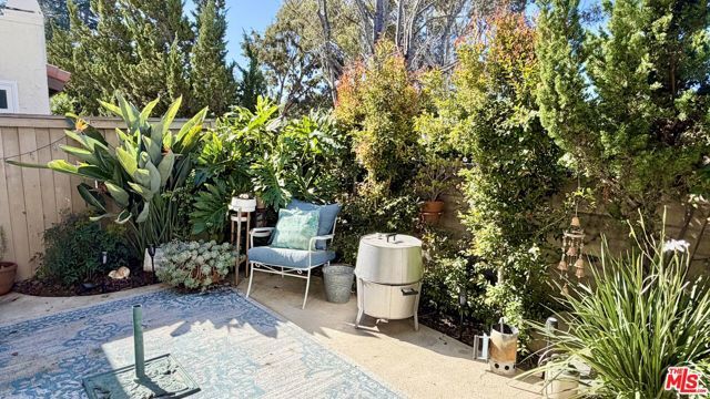 707 Shadow Lake Drive, Thousand Oaks, CA 91360