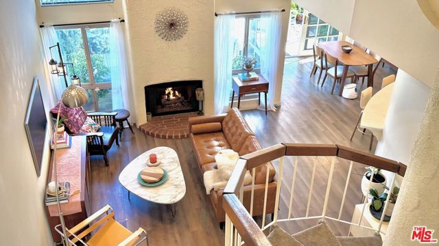 707 Shadow Lake Drive, Thousand Oaks, CA 91360