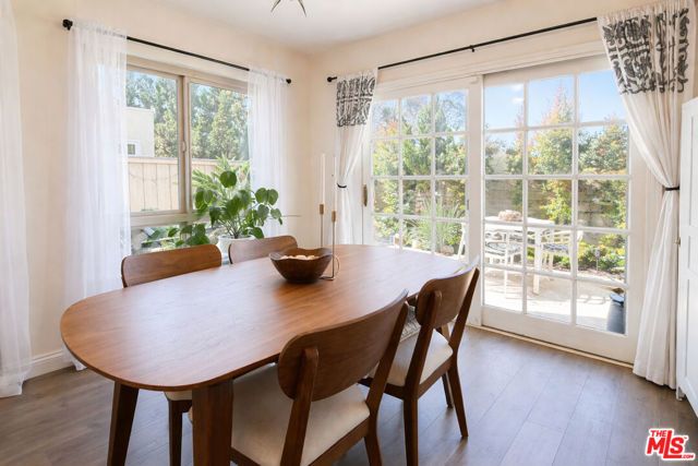 707 Shadow Lake Drive, Thousand Oaks, CA 91360