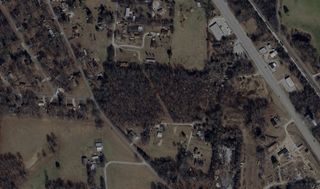 0 Ebwine Rd, Estill Springs, TN 37330