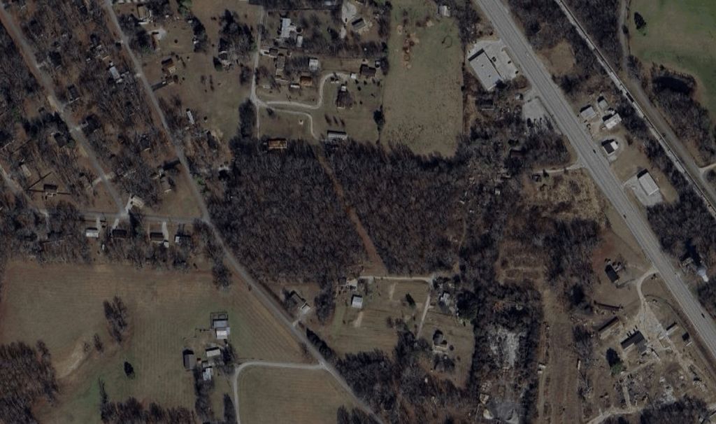 0 Ebwine Rd, Estill Springs, TN 37330