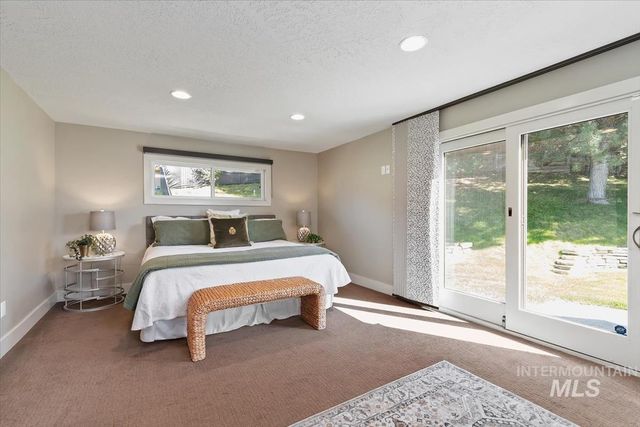 709 E Braemere, Boise, ID 83702