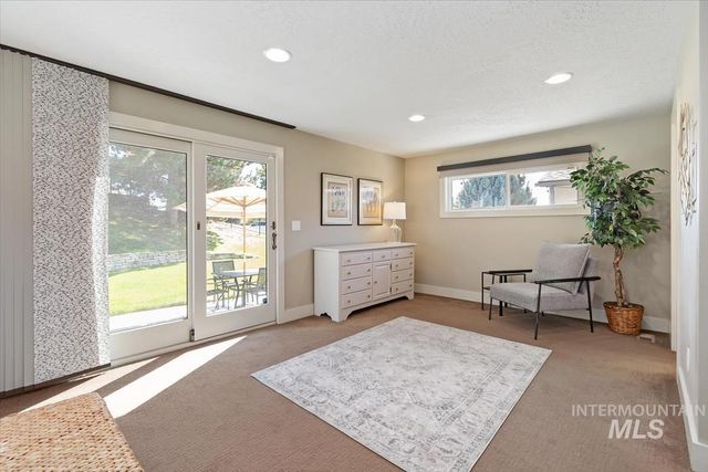 709 E Braemere, Boise, ID 83702