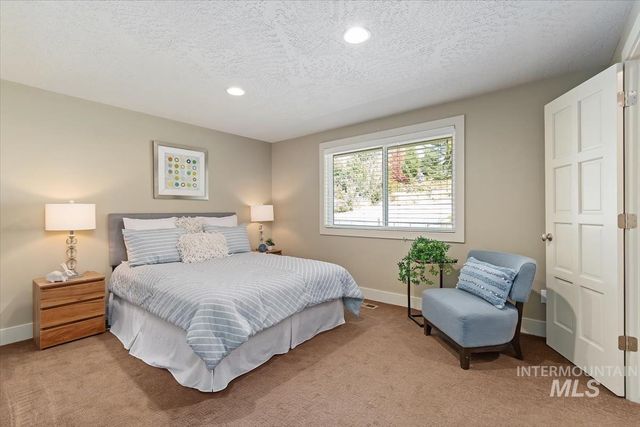709 E Braemere, Boise, ID 83702