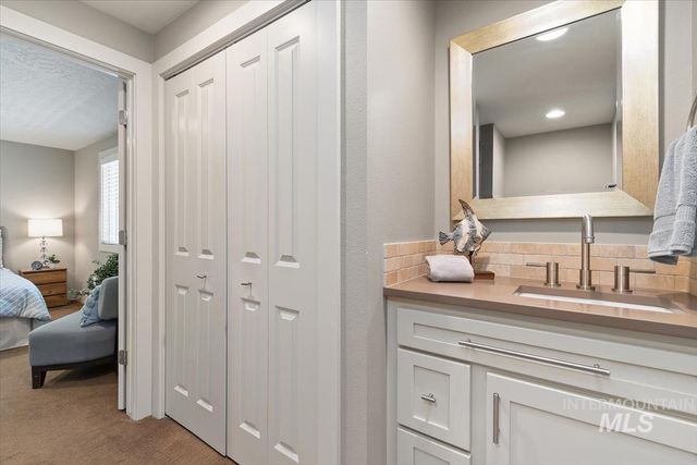 709 E Braemere, Boise, ID 83702