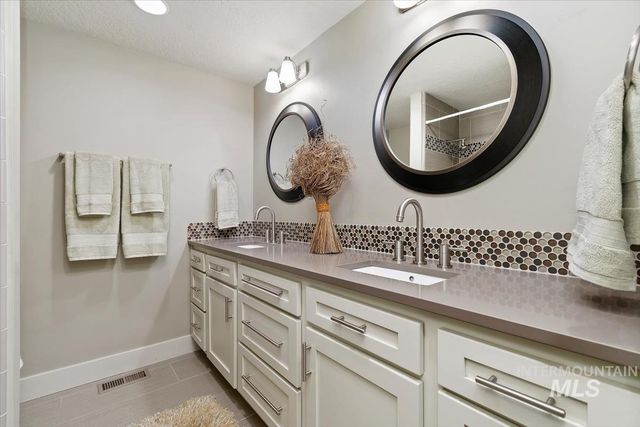 709 E Braemere, Boise, ID 83702