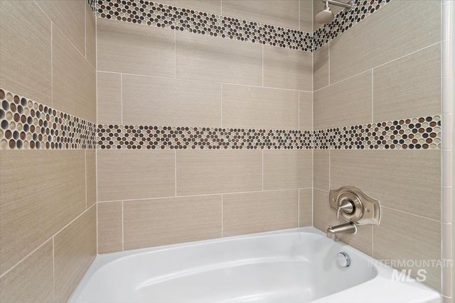 709 E Braemere, Boise, ID 83702