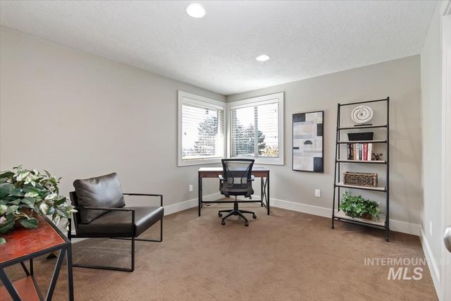 709 E Braemere, Boise, ID 83702