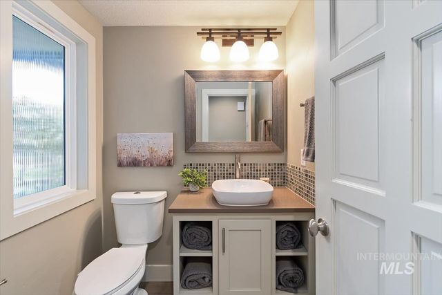 709 E Braemere, Boise, ID 83702
