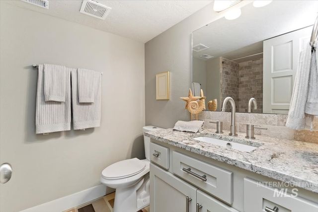 709 E Braemere, Boise, ID 83702