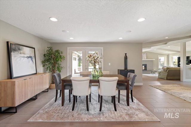 709 E Braemere, Boise, ID 83702